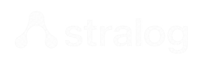 Why We Built AstraLog