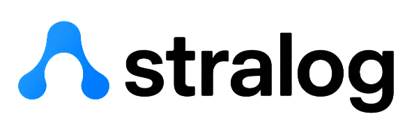 Astralog