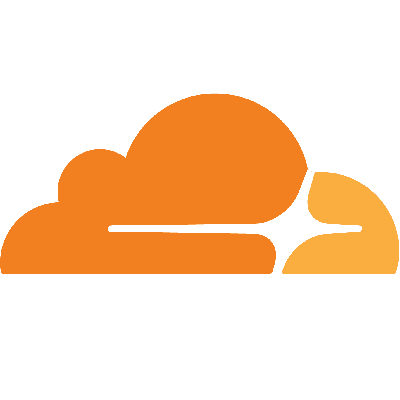 Cloudflare Workers