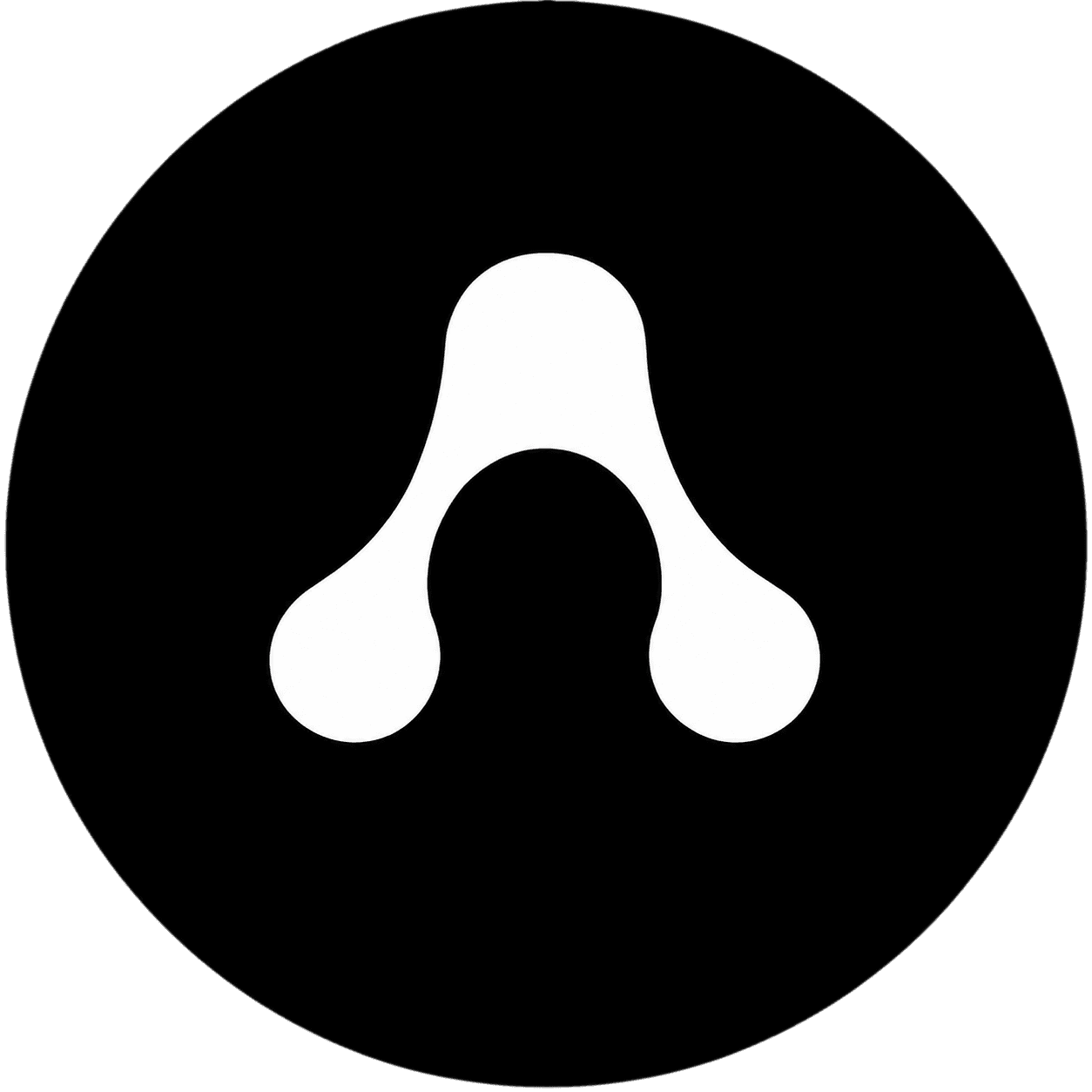 AstraLog Team