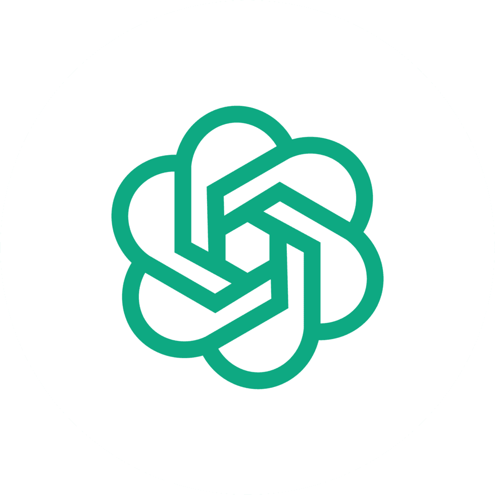OpenAI
