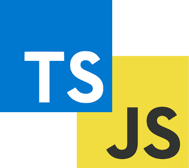 TypeScript