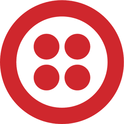 Twilio